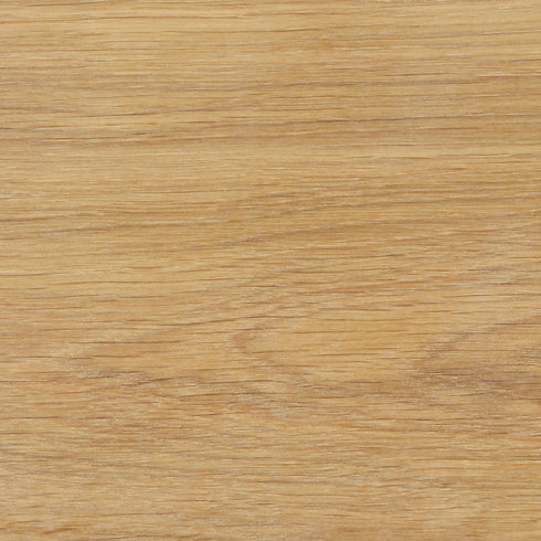 Rubio Monocoat Oil Plus 2C Part A Color Samples